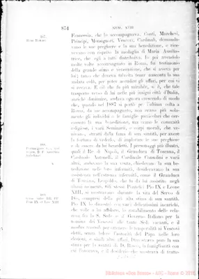 Fotogramma E 2
