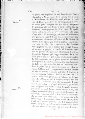 Fotogramma E 4