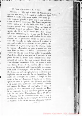 Fotogramma E 5