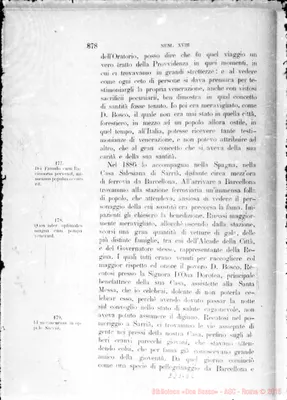 Fotogramma E 6