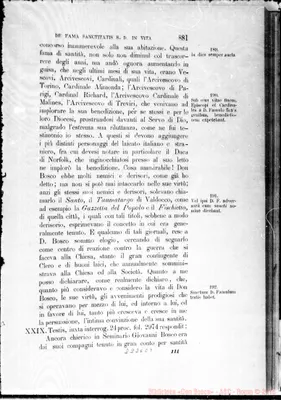 Fotogramma E 9