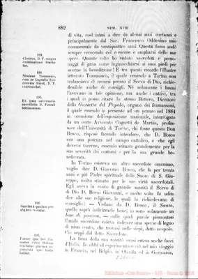 Fotogramma E 10