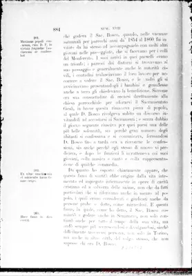 Fotogramma E 12