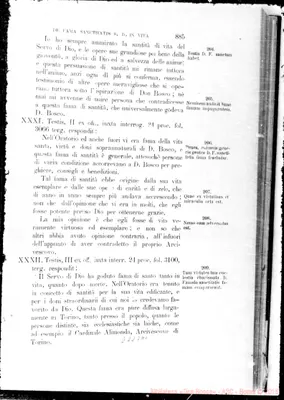Fotogramma A 1