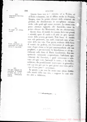 Fotogramma A 2
