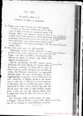 Fotogramma A 3