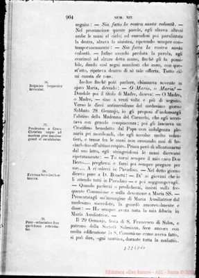 Fotogramma A 10