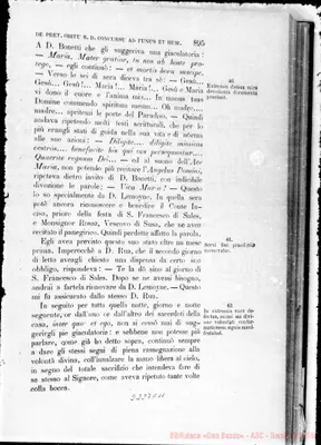 Fotogramma A 11
