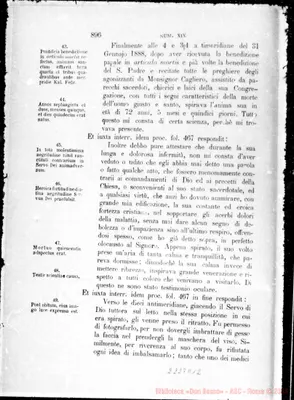 Fotogramma A 12
