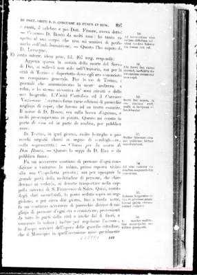 Fotogramma B 1