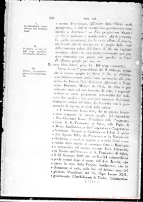 Fotogramma B 2