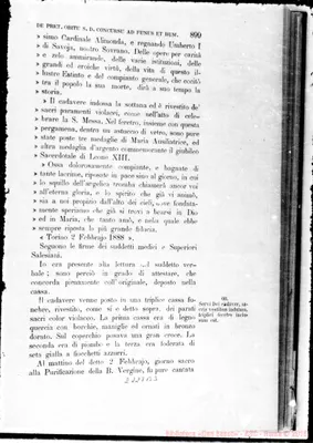 Fotogramma B 3