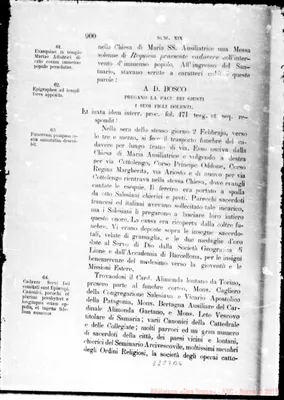 Fotogramma B 4