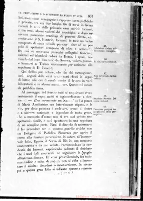 Fotogramma B 5