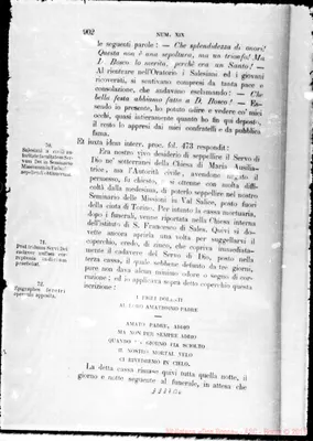 Fotogramma B 6