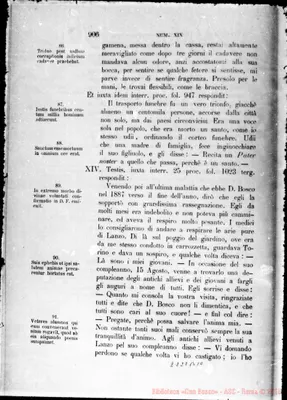 Fotogramma B 10