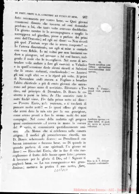 Fotogramma B 11