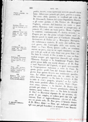 Fotogramma B 12