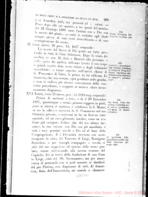 Fotogramma C 1