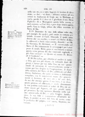 Fotogramma C 2