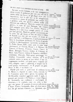 Fotogramma C 3