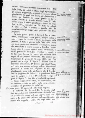 Fotogramma C 5