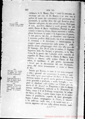 Fotogramma C 6