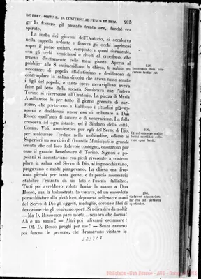 Fotogramma C 7