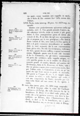 Fotogramma C 12