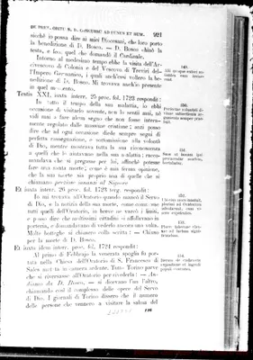 Fotogramma D 1