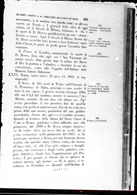 Fotogramma D 3