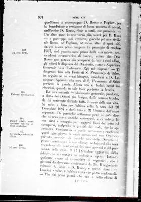 Fotogramma D 4
