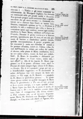 Fotogramma D 5