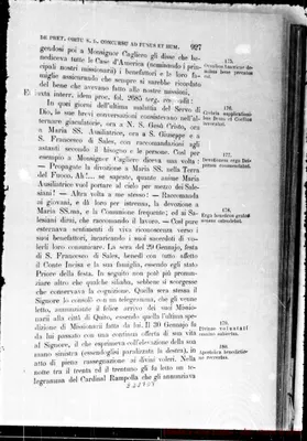 Fotogramma D 7
