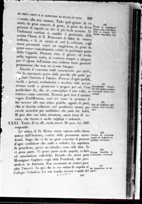 Fotogramma D 9