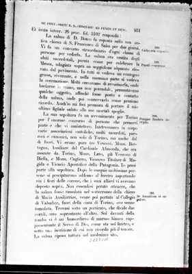 Fotogramma D 11