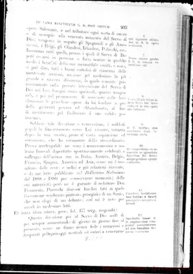 Fotogramma E 1