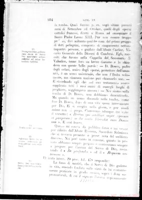 Fotogramma E 2