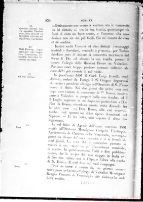 Fotogramma E 4