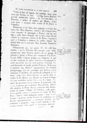 Fotogramma E 5