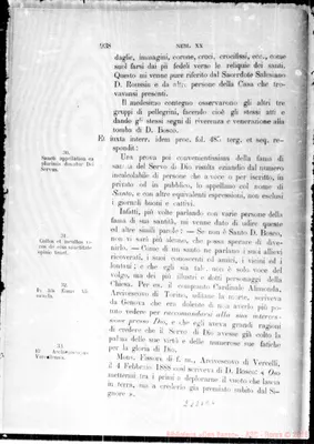 Fotogramma E 6