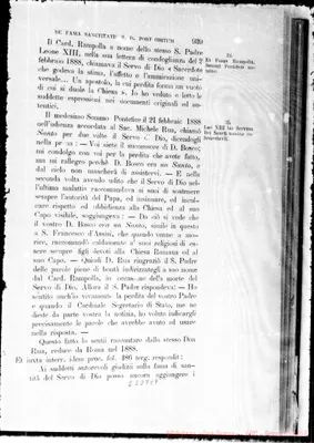 Fotogramma E 7