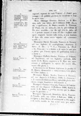 Fotogramma E 8