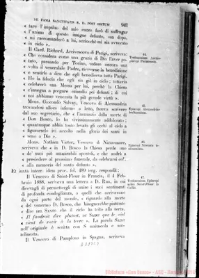 Fotogramma E 9