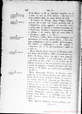 Fotogramma E 10
