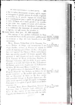 Fotogramma A 1