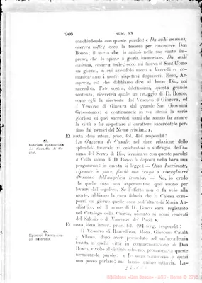 Fotogramma A 2