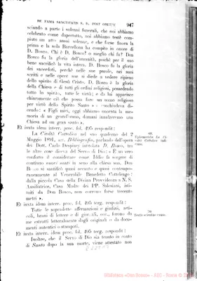 Fotogramma A 3