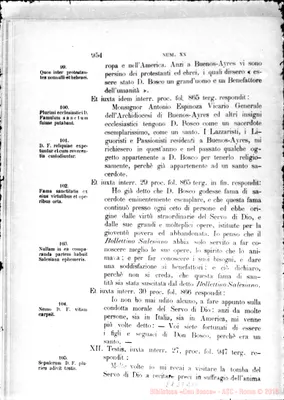 Fotogramma A 10