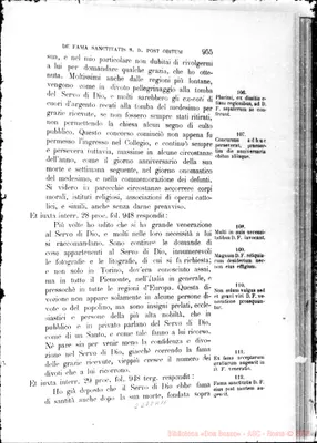 Fotogramma A 11